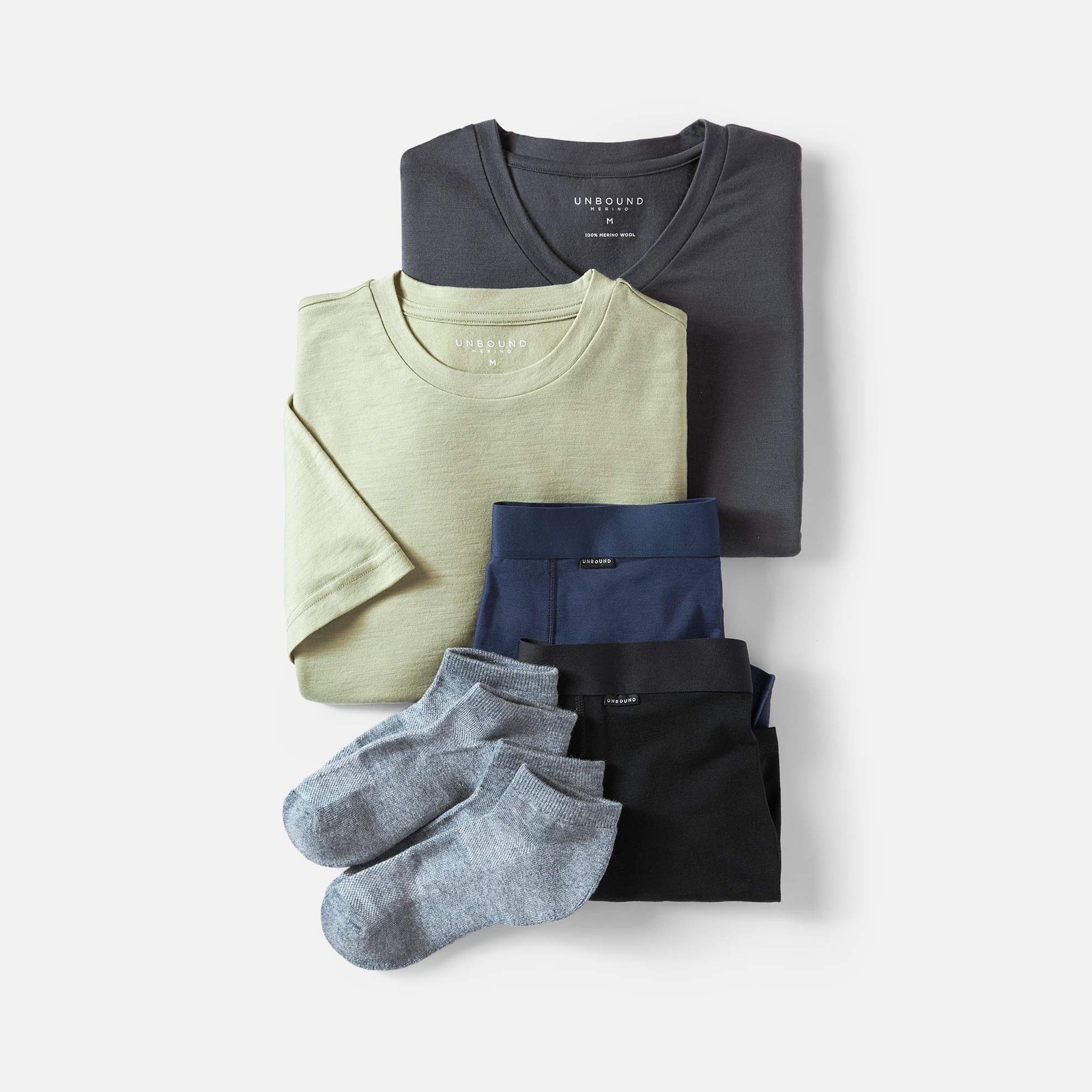unbound-merino-merino-4-pack.jpg
